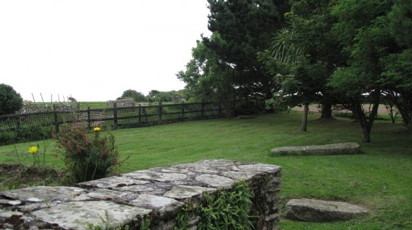 Worswell Barton B&B higher shippen back.jpg